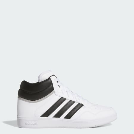 Adidas shoes uae queen best sale