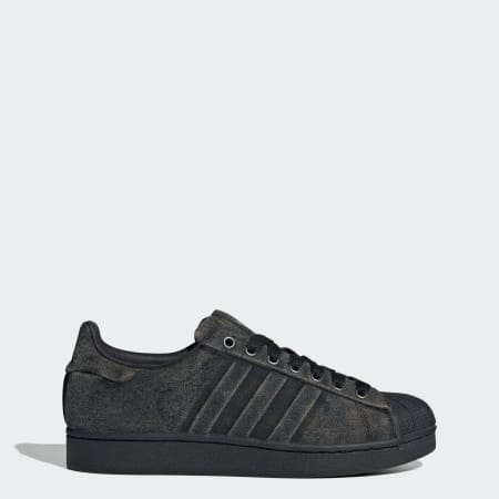 adidas Originals Superstar 82 鞋
