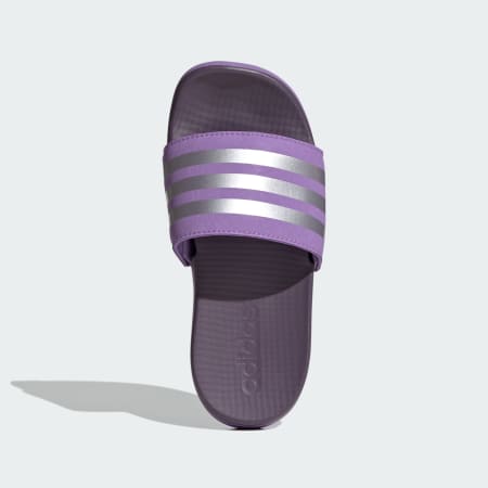 Adidas slippers cheap for toddlers