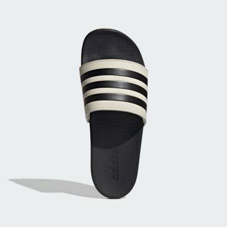 כפכפים Adilette Comfort Slides