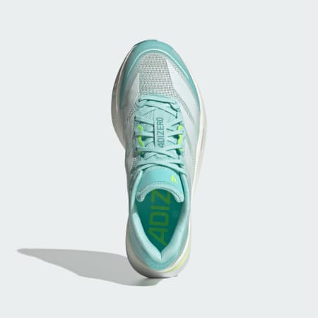 ADIZERO BOSTON 13 W