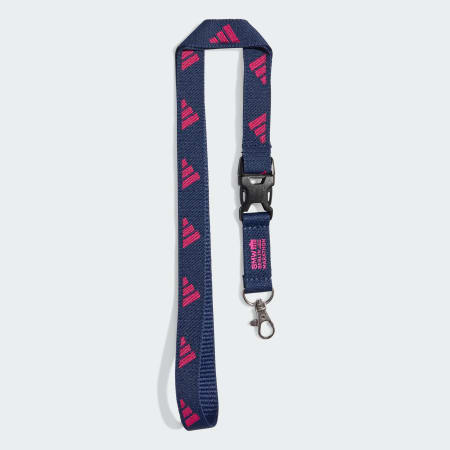 Șnur BMW Berlin-Marathon 2025