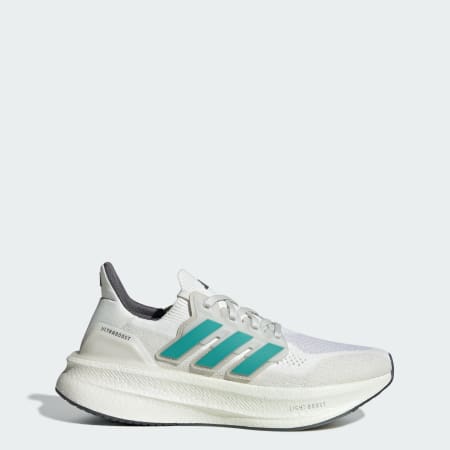 Ultraboost 5 Shoes