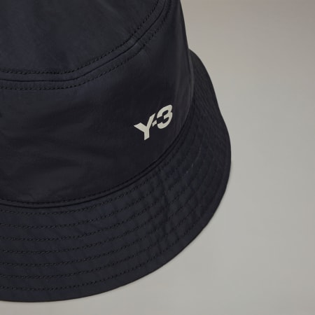 All products Y 3 Allover Print Bucket Hat Black adidas South Africa