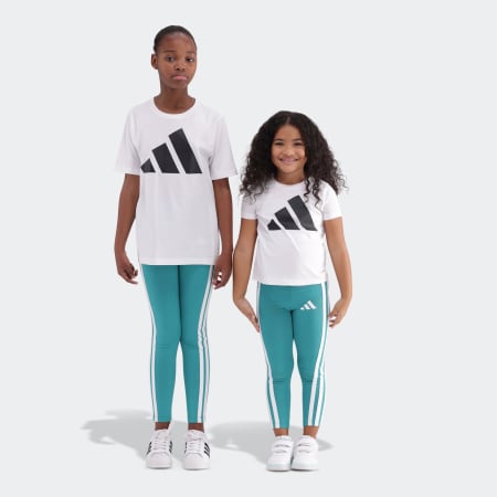 Essentials Leggings Kids