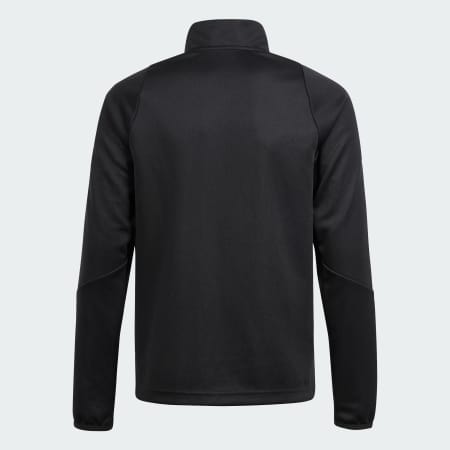 Tiro 24 Training Top Kids