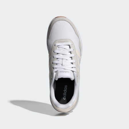 Pantofi Run 60s 4.0 