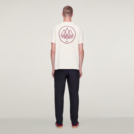 MAJICA ASTON VILLA SPZL F.C.