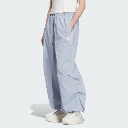 Future Style Woven Pants