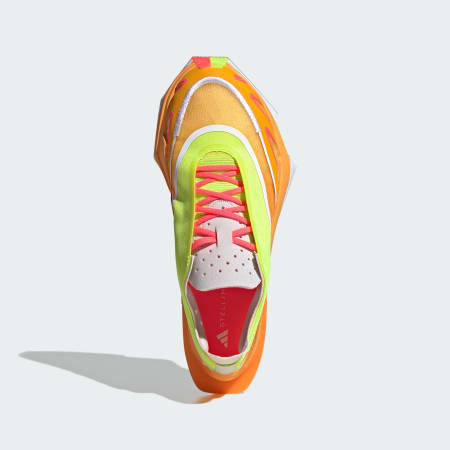 adidas by Stella McCartney Earthlight 2.0 Shoes