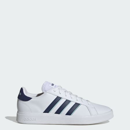 Pantofi sport Grand Court TD Lifestyle Court Casual