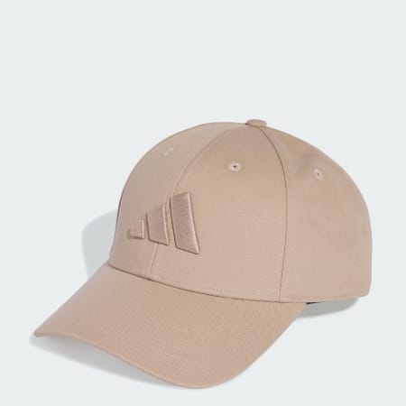 B-Ball Tonal Cap