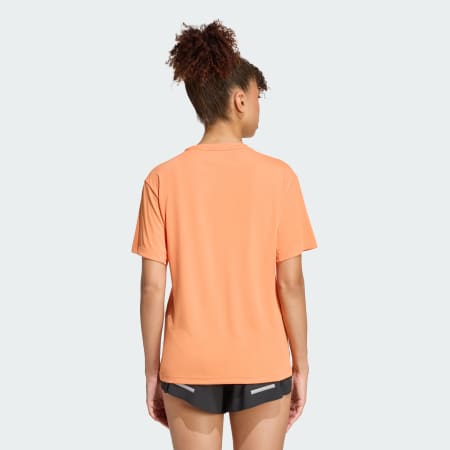 adi365 Running Essentials T-shirt