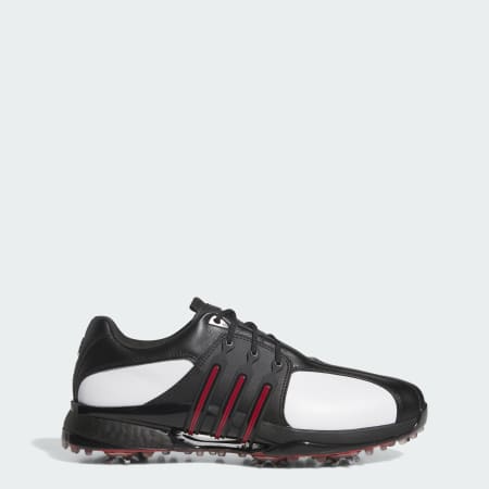 Tour360 20th Anniversary Golf Shoes