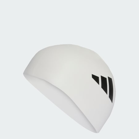 CASCĂ DE &Icirc;NOT ADIDAS CU 3 DUNGI PENTRU ADULȚI