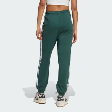 JOGGER PANTS