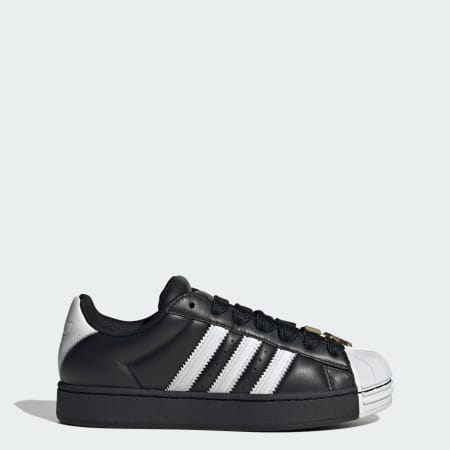 adidas Originals Superstar II 鞋