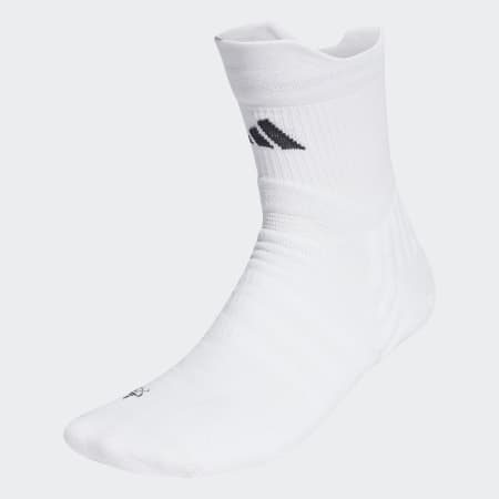 زوج جوارب Tennis Cushioned Quarter