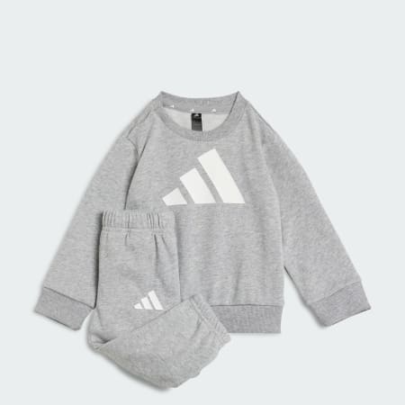 Essentials Joggers Set Kids