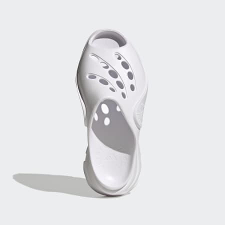 adidas by Stella McCartney Clogs