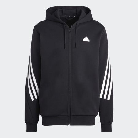 Men's adidas hoodies hotsell