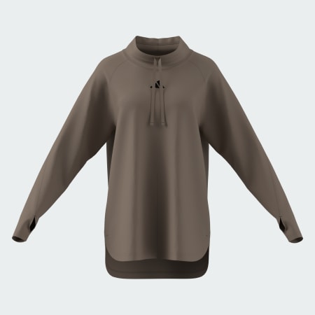 تيشيرت Trainicons Fullcover