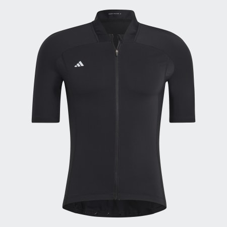 جيرسي THE SHORT SLEEVE CYCLING