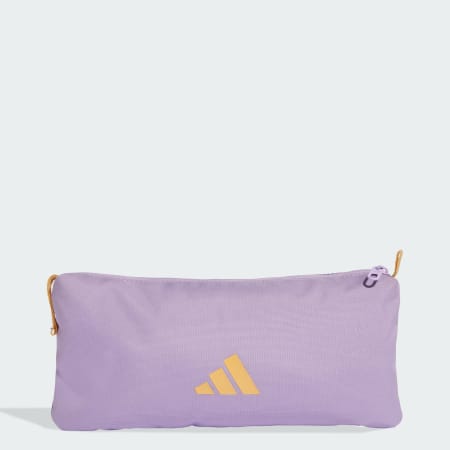 مقلمة بتصميم مسطح