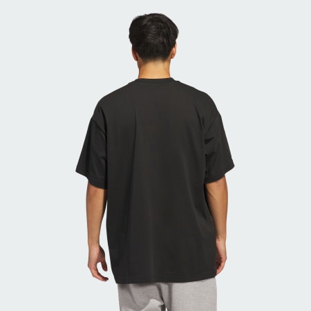 Tricou Anthony Edwards Believe That