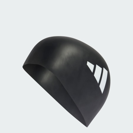 CASCĂ DE &Icirc;NOT ADIDAS CU 3 DUNGI PENTRU ADULȚI