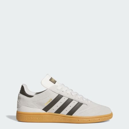 Men s Shoes Busenitz Pro Shoes White adidas Saudi Arabia