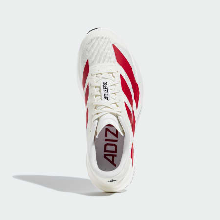 Adizero EVO SL Shoes