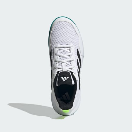 Court Spec 2 Tennis Shoes
