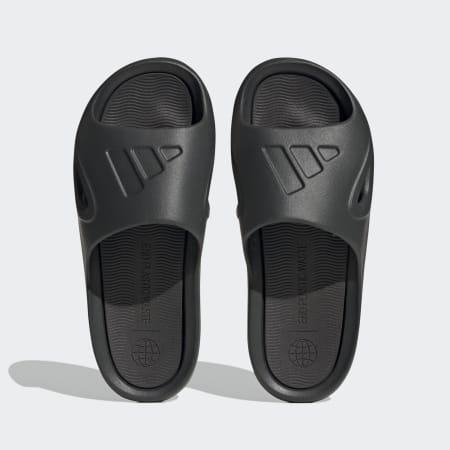 Slides and Flip Flops adidas ZA