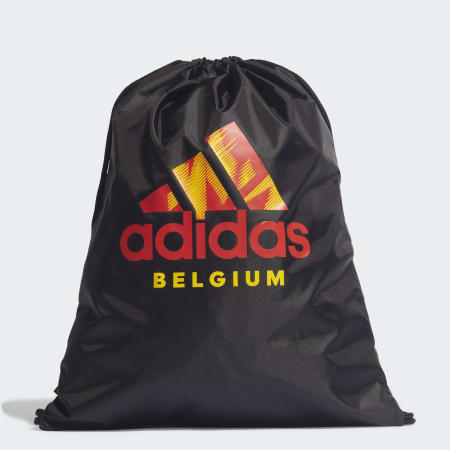 Belgium Gym Sack