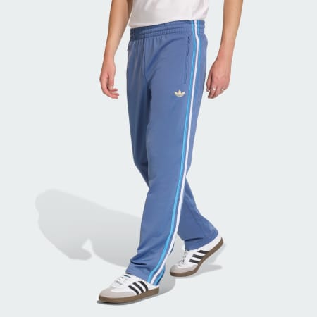 FIREBIRD TRACK PANTS