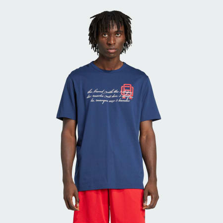 adidas Originals Tee
