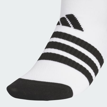 Kids CLIMACOOL Ankle Socks 3 Pairs