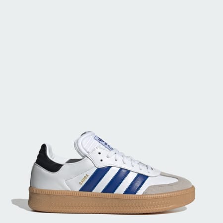 adidas Samba Shoes Buy Samba Sneaker Shoes Online adidas ZA