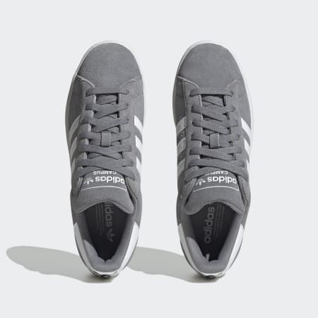 Campus 2.0 Shoes