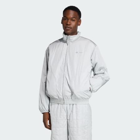 adidas x MOON BOOT Padded Tracktop