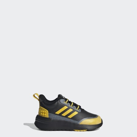 حذاء adidas Racer TR x LEGO®