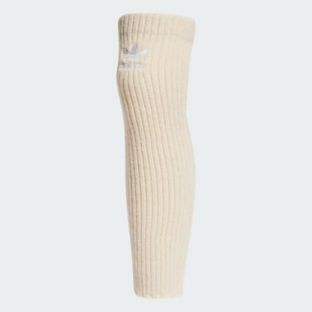 Jambiere călduroase