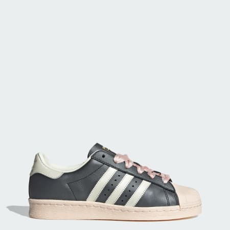 Adidas superstar womens size 12 best sale