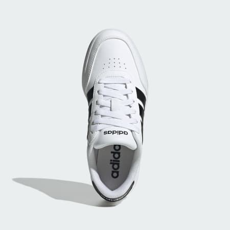 Chaussure Breaknet 3.0 Enfants
