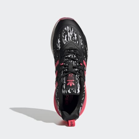 ZX 2K BOOST 2.0 Shoes