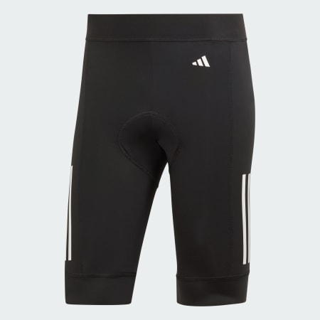 The Padded Cycling Shorts