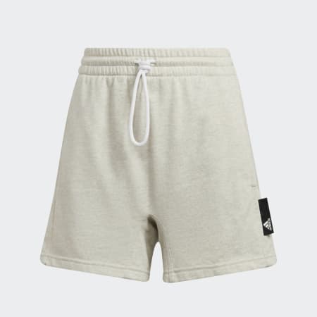 W SL Short