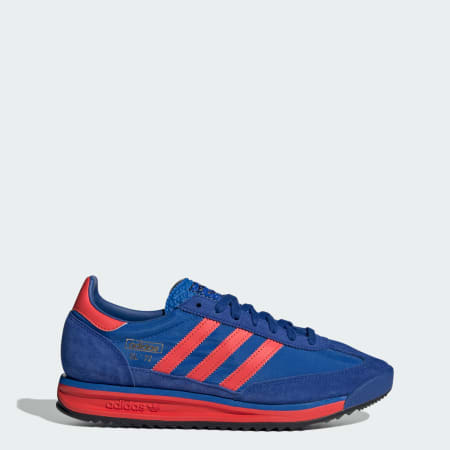 Adidas stockists near me online