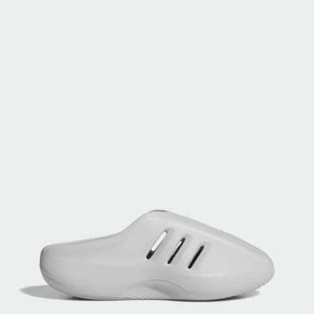 Adifom IIInfinity Mules